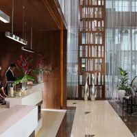 auris inn al muhanna