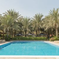 coral beach resort sharjah