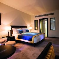 avani deira dubai hotel (ex. movenpick hotel deira)