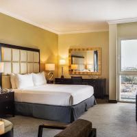 radisson blu abu dhabi corniche (ex. hilton abu dhabi)