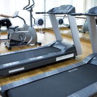byblos hotel barsha heights (tecom)