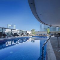emirates grand hotel