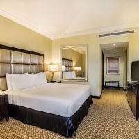 radisson blu abu dhabi corniche (ex. hilton abu dhabi)