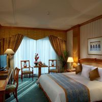 carlton palace hotel (ex.metropolitan palace hotel)