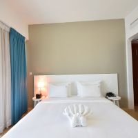 jannah place dubai marina