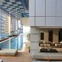 auris inn al muhanna