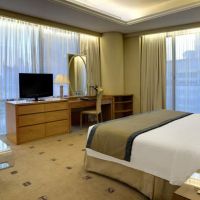 byblos hotel barsha heights (tecom)