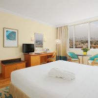 coral beach resort sharjah