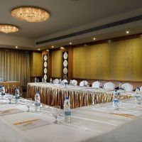 carlton tower hotel dubai