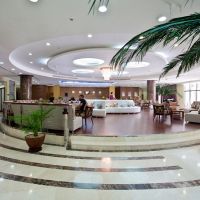 cassells al barsha hotel