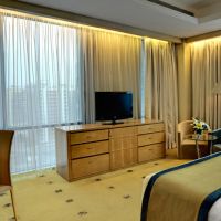 byblos hotel barsha heights (tecom)