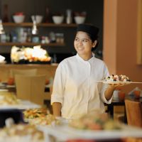 movenpick hotel jumeirah beach