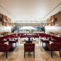 emirates grand hotel