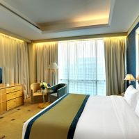 byblos hotel barsha heights (tecom)
