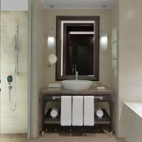 sheraton sharjah beach resort & spa