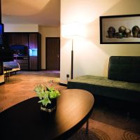 avani deira dubai hotel (ex. movenpick hotel deira)