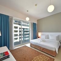 jannah place dubai marina