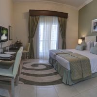 pearl marina hotel