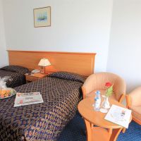 beach hotel sharjah