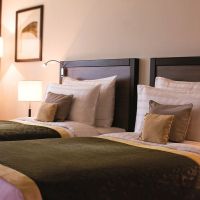 avani deira dubai hotel (ex. movenpick hotel deira)