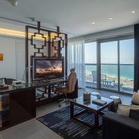 wyndham dubai marina