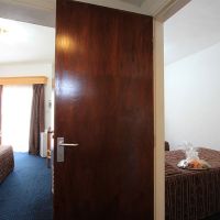 beach hotel sharjah