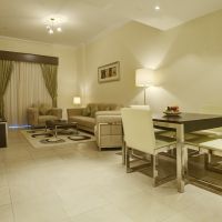 pearl marina hotel