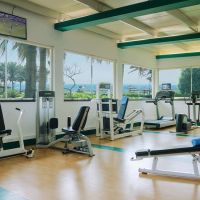 coral beach resort sharjah