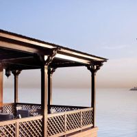 al qasr - madinat jumeirah