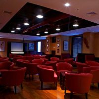 citymax hotel bur dubai