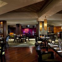 mina a salam - madinat jumeirah