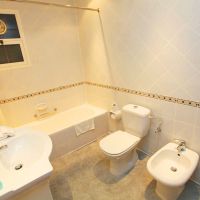 al seef hotel