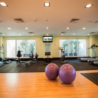 citymax hotel bur dubai