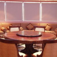 comfort inn hotel dubai