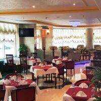 comfort inn hotel dubai