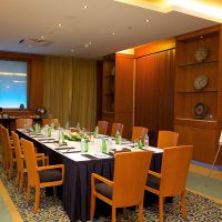 lavender hotel sharjah