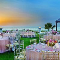 the ritz carlton