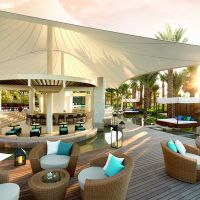 the ritz carlton