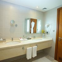 lavender hotel sharjah