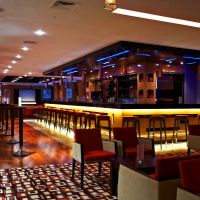 citymax hotel bur dubai