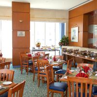 lavender hotel sharjah