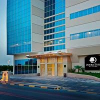 doubletree by hilton ras al khaimah