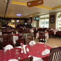 comfort inn hotel dubai
