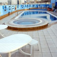 city king hotel