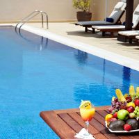 citymax hotel al barsha