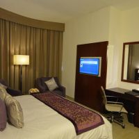 v hotel fujairah (ex.landmark hotel fujairah)