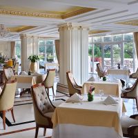 kempinski hotel & residence palm jumeirah