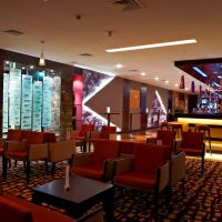 citymax hotel bur dubai