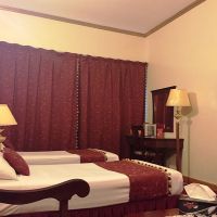 city king hotel