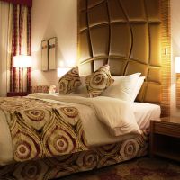 best western plus pearl creek hotel